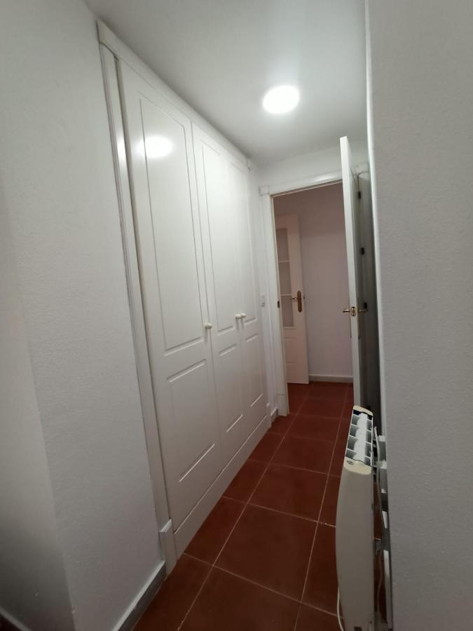 Premium 3 Dormitorios Alcaudon 卡内拉岛 外观 照片