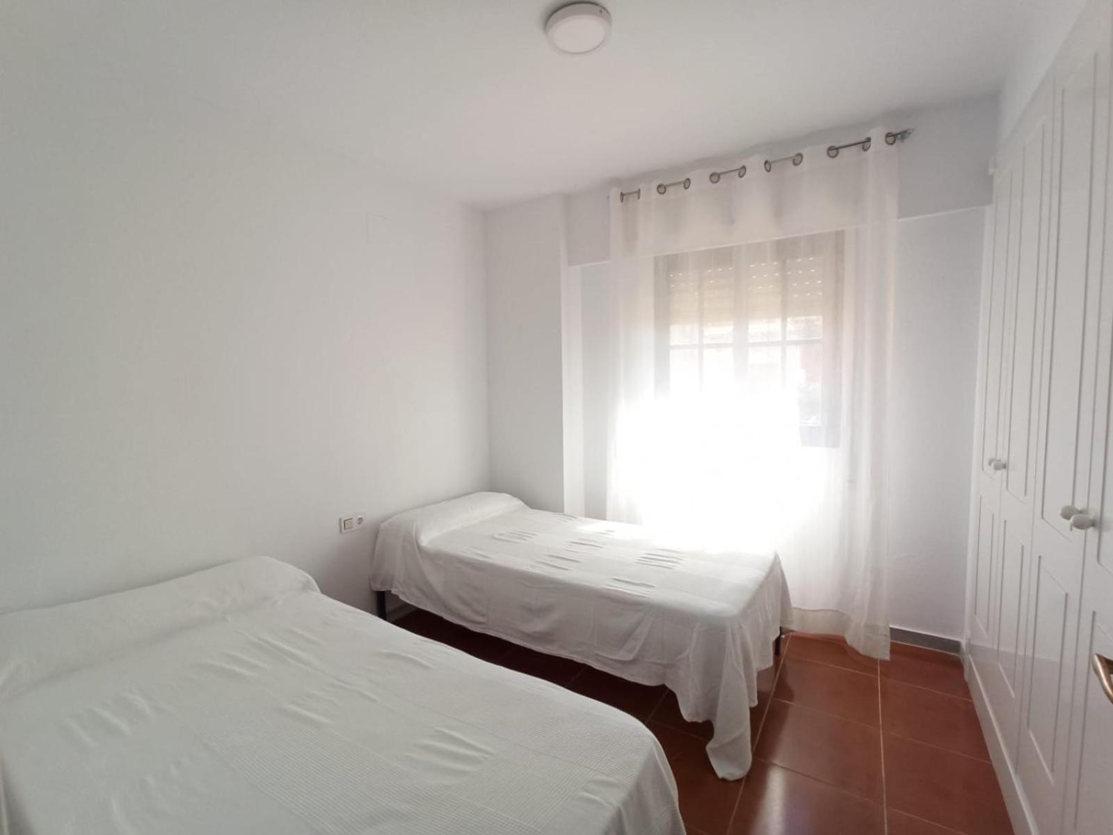 Premium 3 Dormitorios Alcaudon 卡内拉岛 外观 照片
